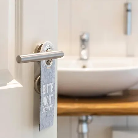 Apartman Bergisch Helle