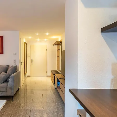 Bergisch Helle * Lindlar