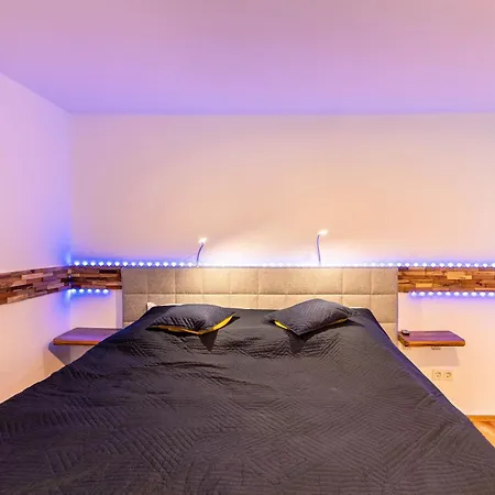 Bergisch Helle Lindlar