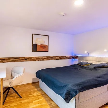 Bergisch Helle * Lindlar