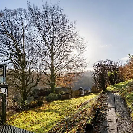 Bergisch Helle * Lindlar