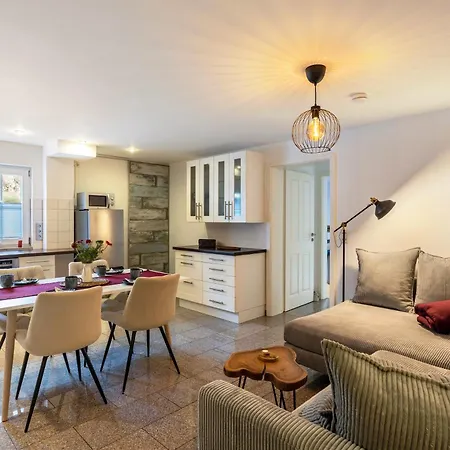 Bergisch Helle Lindlar