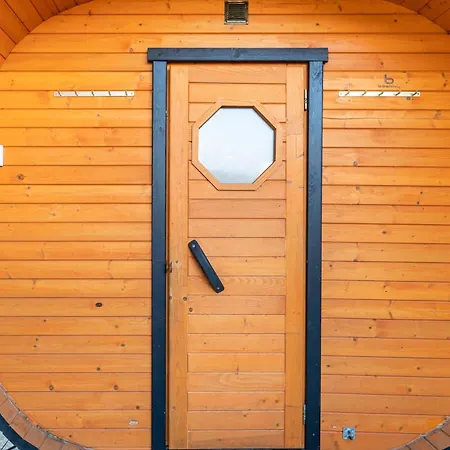 Bergisch Helle * Lindlar