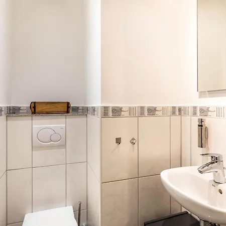 Bergisch Helle Lindlar