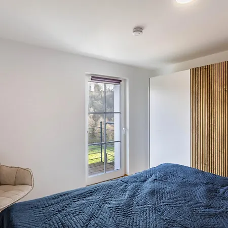 Appartement Bergisch Helle Lindlar