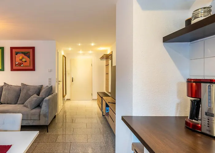 Bergisch Helle * 林德拉