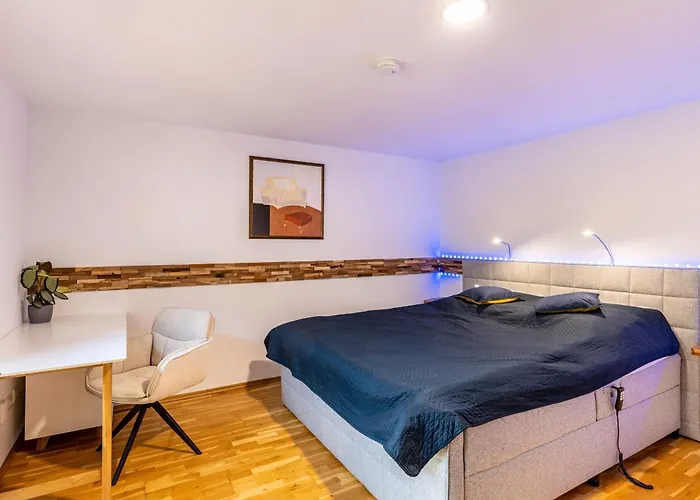 Bergisch Helle * 林德拉