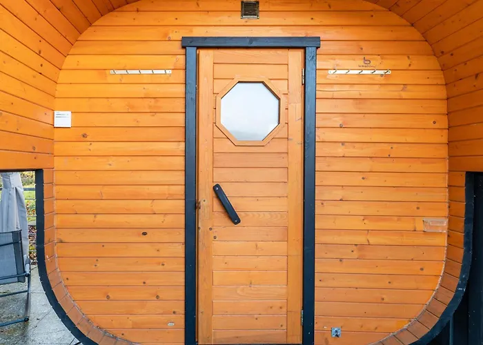 Bergisch Helle * 林德拉