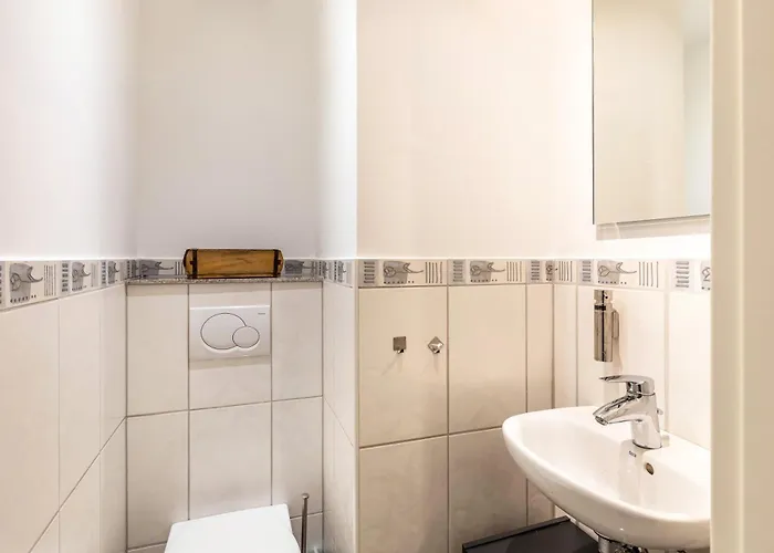 Bergisch Helle 林德拉